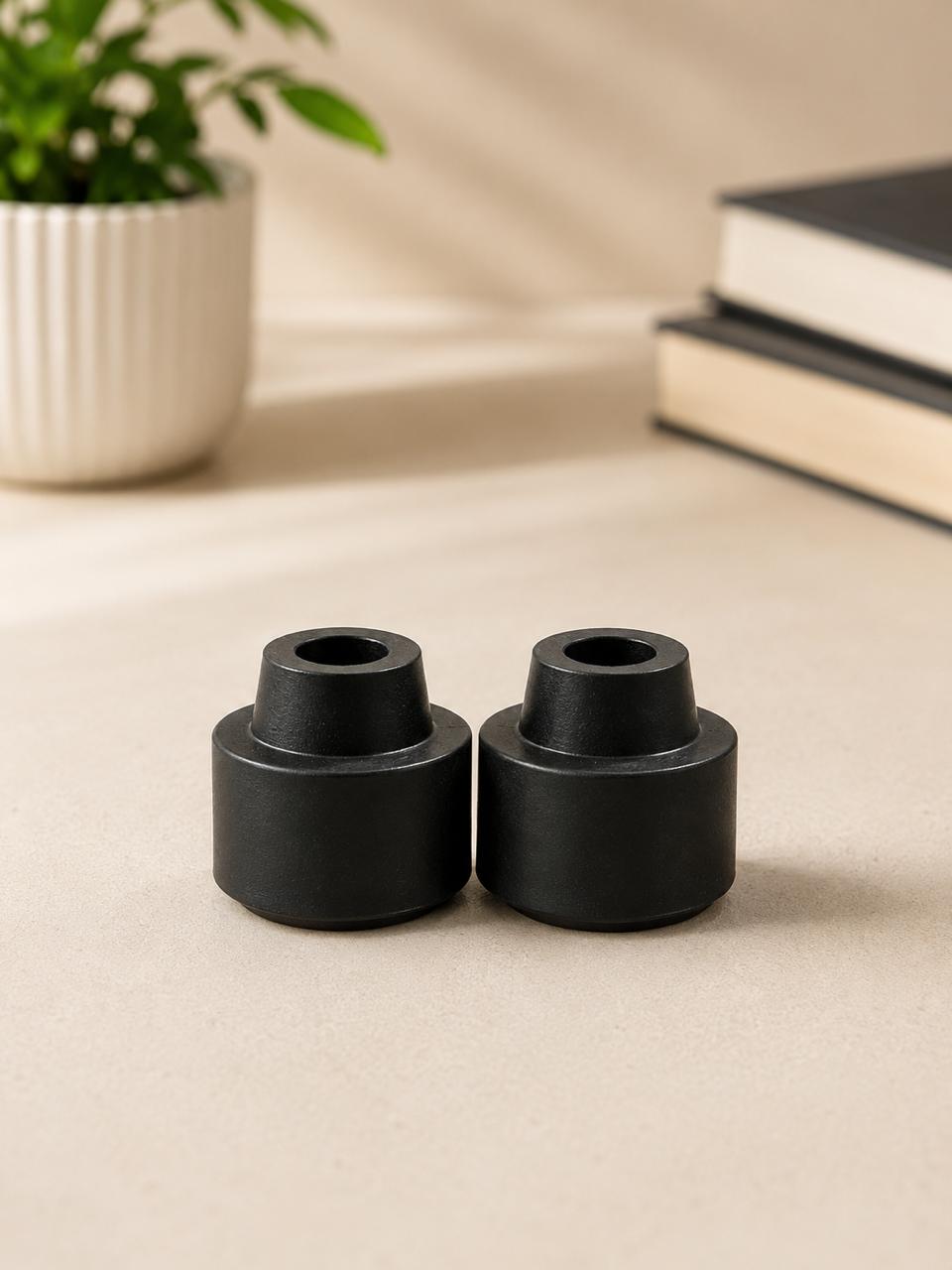 Turbocharger Sleeves