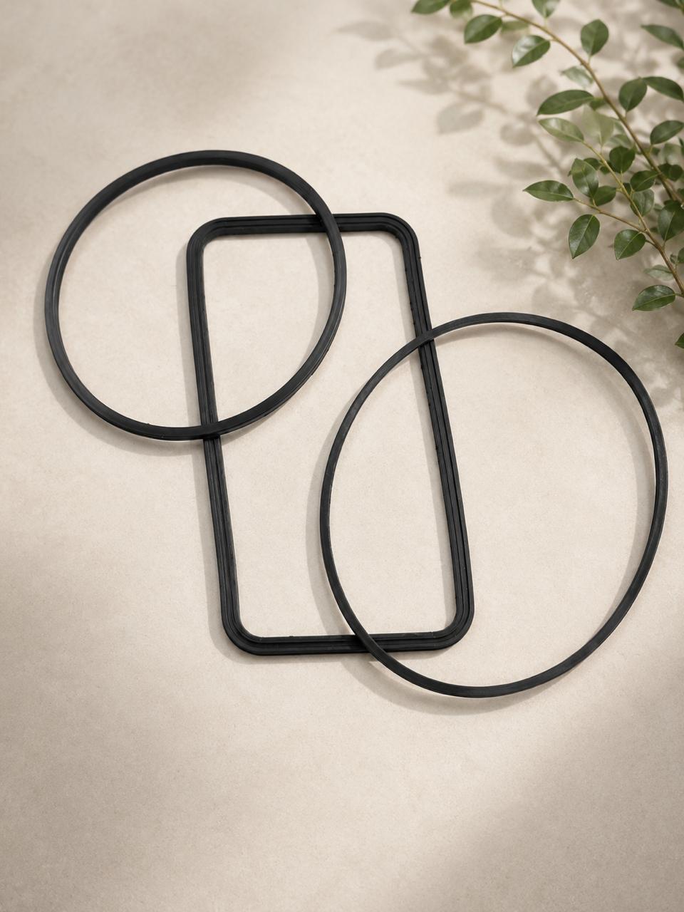 EPDM
