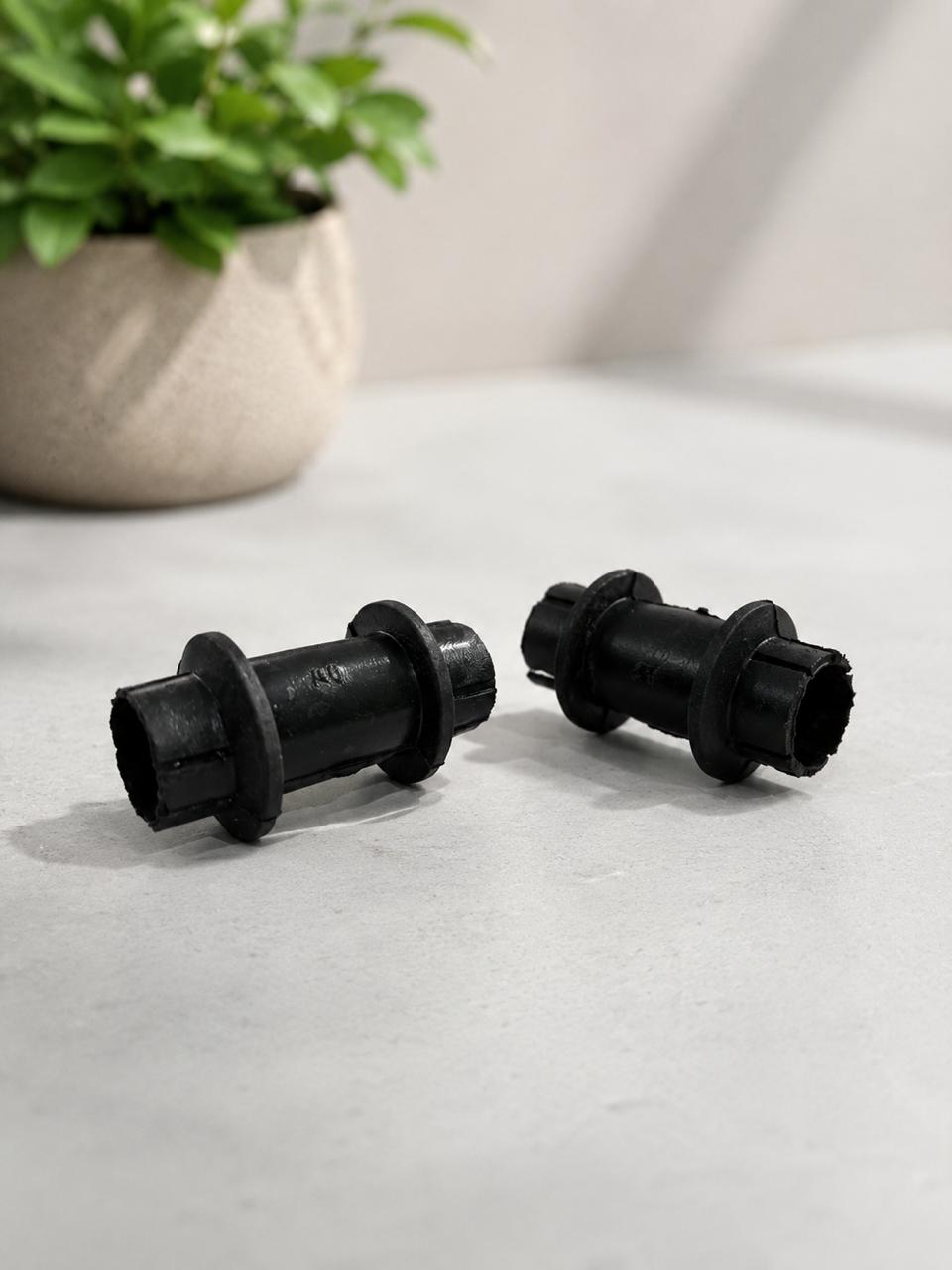 Turbocharger Sleeves
